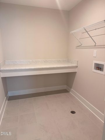 416 North Village Parkway, Pittsboro, NC 27312