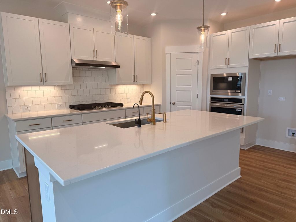 416 North Village Parkway, Pittsboro, NC 27312