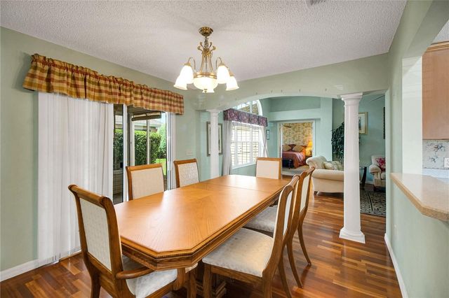 8305 SE 168TH MARDELL LANE, The Villages, FL 32162