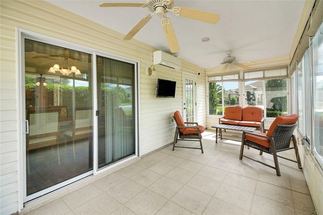 8305 SE 168TH MARDELL LANE, The Villages, FL 32162