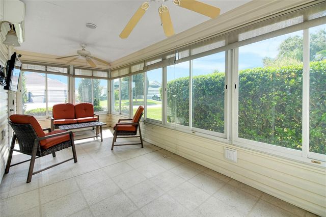 8305 SE 168TH MARDELL LANE, The Villages, FL 32162