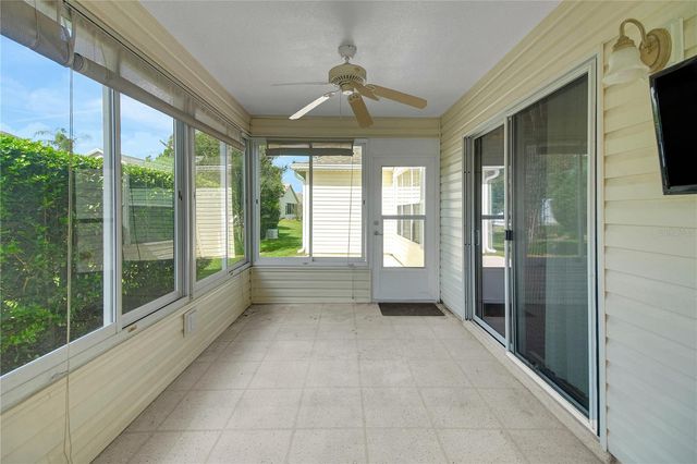 8305 SE 168TH MARDELL LANE, The Villages, FL 32162