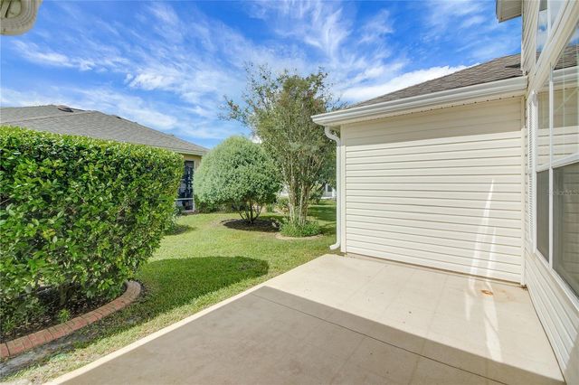 8305 SE 168TH MARDELL LANE, The Villages, FL 32162