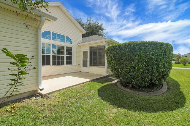 8305 SE 168TH MARDELL LANE, The Villages, FL 32162