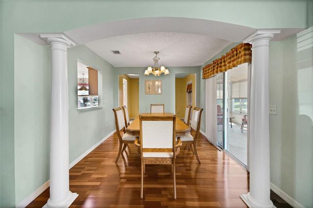 8305 SE 168TH MARDELL LANE, The Villages, FL 32162