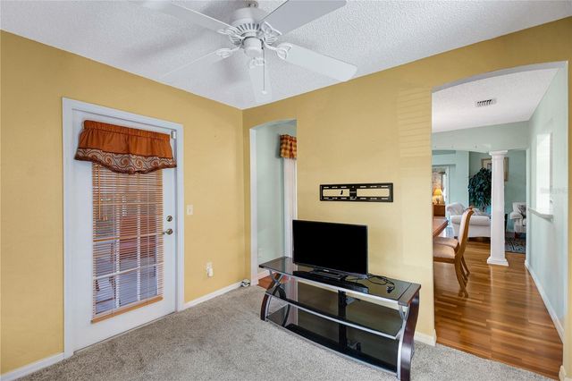 8305 SE 168TH MARDELL LANE, The Villages, FL 32162