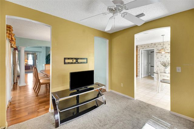 8305 SE 168TH MARDELL LANE, The Villages, FL 32162