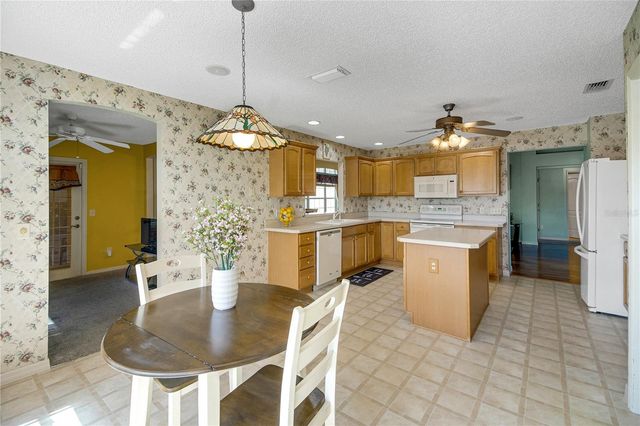 8305 SE 168TH MARDELL LANE, The Villages, FL 32162