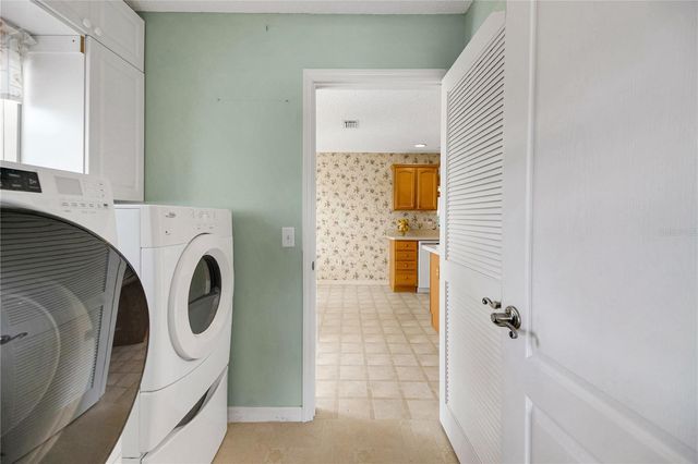 8305 SE 168TH MARDELL LANE, The Villages, FL 32162