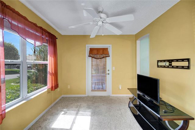 8305 SE 168TH MARDELL LANE, The Villages, FL 32162