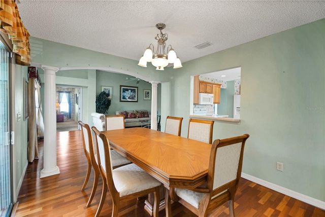 8305 SE 168TH MARDELL LANE, The Villages, FL 32162