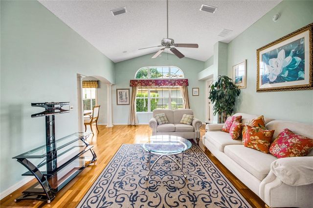 8305 SE 168TH MARDELL LANE, The Villages, FL 32162