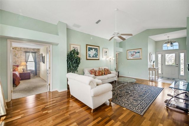 8305 SE 168TH MARDELL LANE, The Villages, FL 32162
