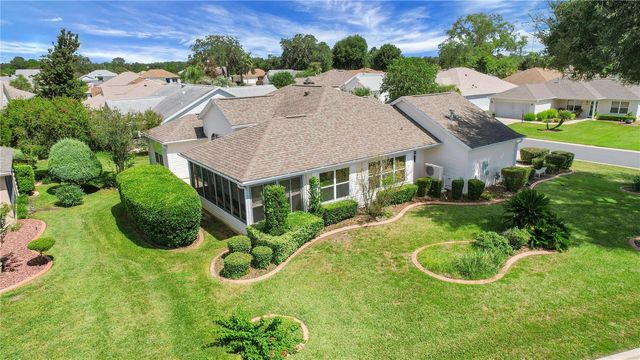 8305 SE 168TH MARDELL LANE, The Villages, FL 32162