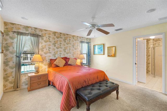 8305 SE 168TH MARDELL LANE, The Villages, FL 32162