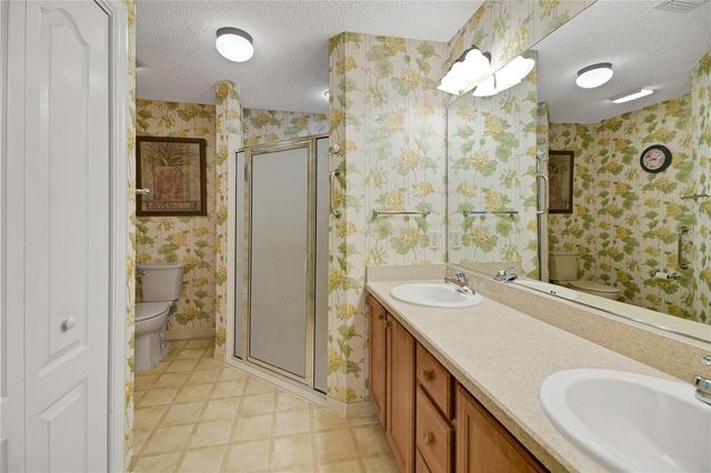 8305 SE 168TH MARDELL LANE, The Villages, FL 32162