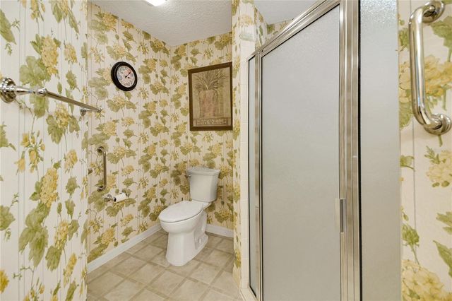 8305 SE 168TH MARDELL LANE, The Villages, FL 32162