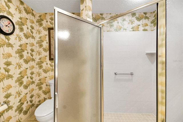 8305 SE 168TH MARDELL LANE, The Villages, FL 32162