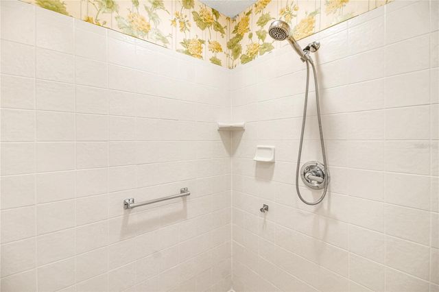 8305 SE 168TH MARDELL LANE, The Villages, FL 32162