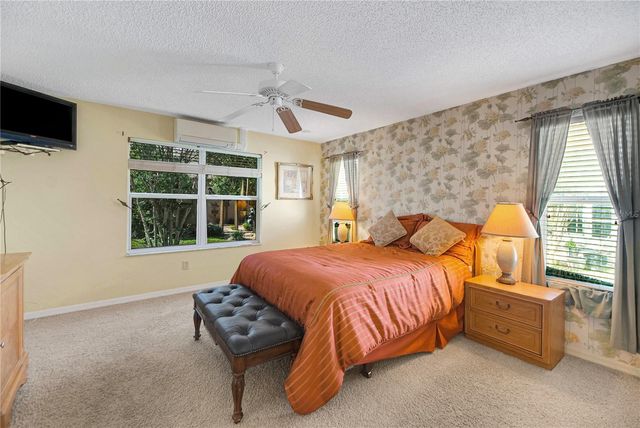 8305 SE 168TH MARDELL LANE, The Villages, FL 32162