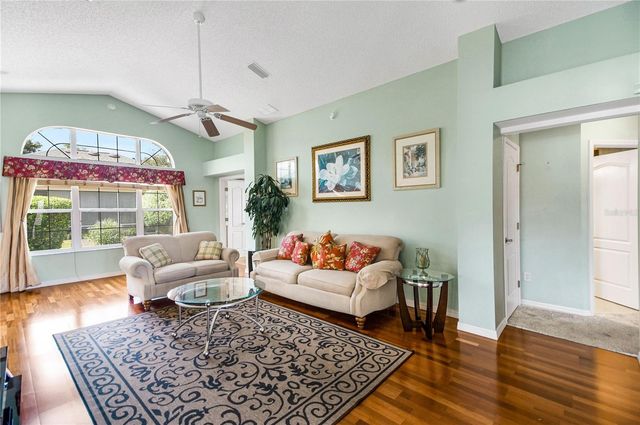 8305 SE 168TH MARDELL LANE, The Villages, FL 32162