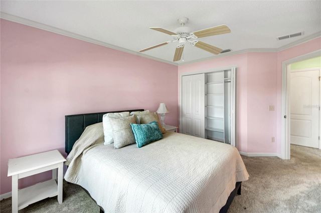8305 SE 168TH MARDELL LANE, The Villages, FL 32162