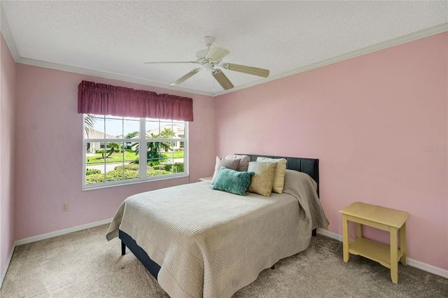 8305 SE 168TH MARDELL LANE, The Villages, FL 32162
