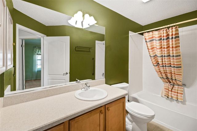 8305 SE 168TH MARDELL LANE, The Villages, FL 32162