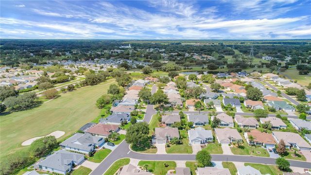 8305 SE 168TH MARDELL LANE, The Villages, FL 32162