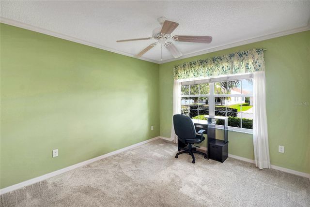 8305 SE 168TH MARDELL LANE, The Villages, FL 32162