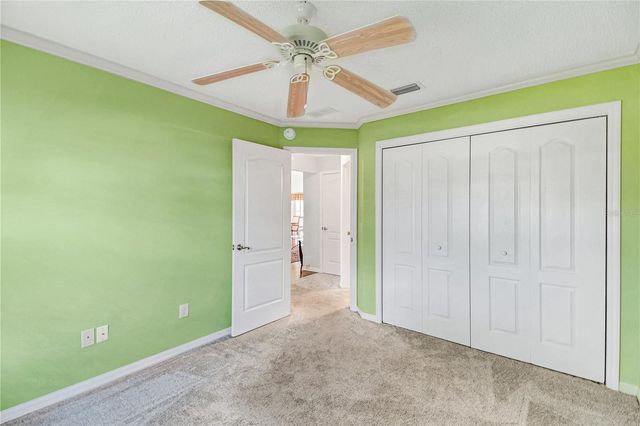 8305 SE 168TH MARDELL LANE, The Villages, FL 32162