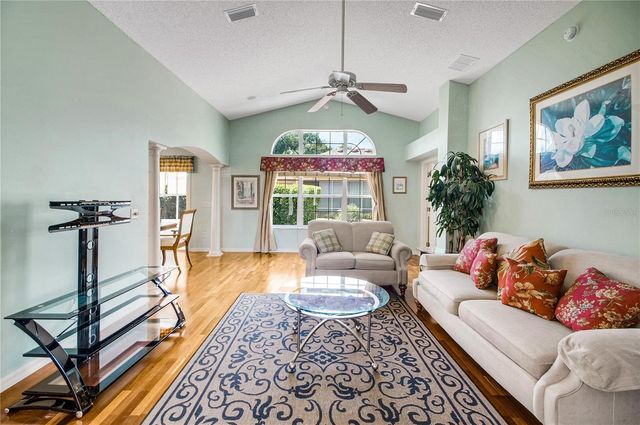 8305 SE 168TH MARDELL LANE, The Villages, FL 32162