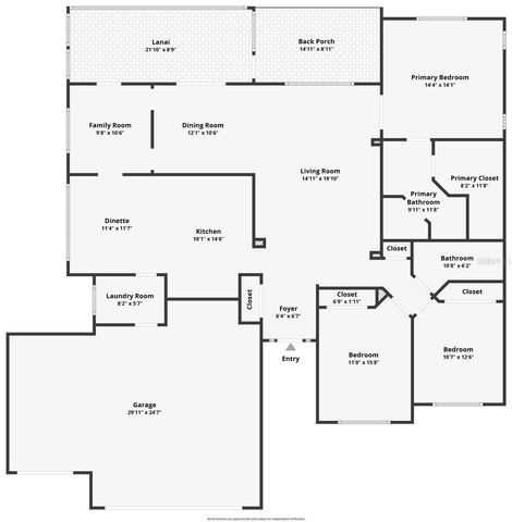 8305 SE 168TH MARDELL LANE, The Villages, FL 32162