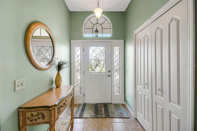 8305 SE 168TH MARDELL LANE, The Villages, FL 32162