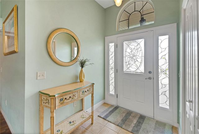 8305 SE 168TH MARDELL LANE, The Villages, FL 32162