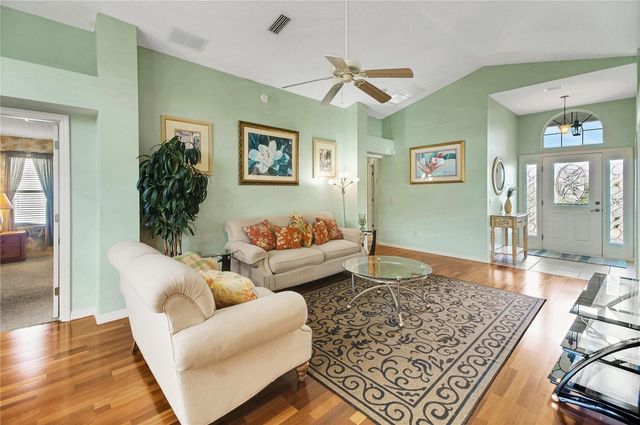 8305 SE 168TH MARDELL LANE, The Villages, FL 32162