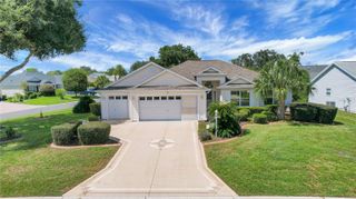 8305 SE 168TH MARDELL LANE, The Villages, FL 32162