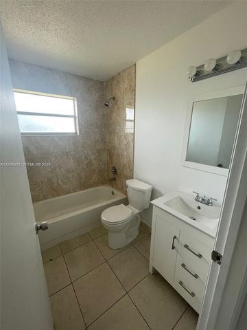 757 NW 95th Terrace 757, Miami, FL 33150