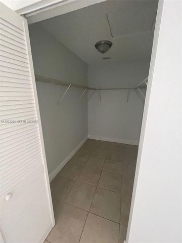 757 NW 95th Terrace 757, Miami, FL 33150