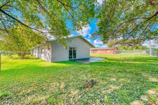 757 NW 95th Terrace 757, Miami, FL 33150