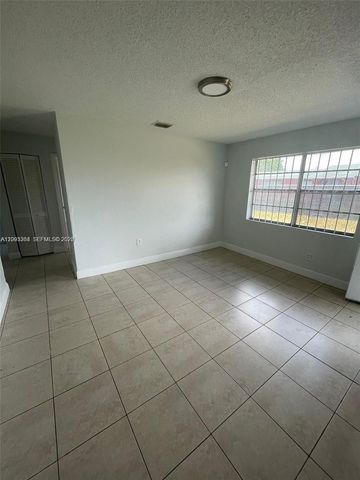 757 NW 95th Terrace 757, Miami, FL 33150