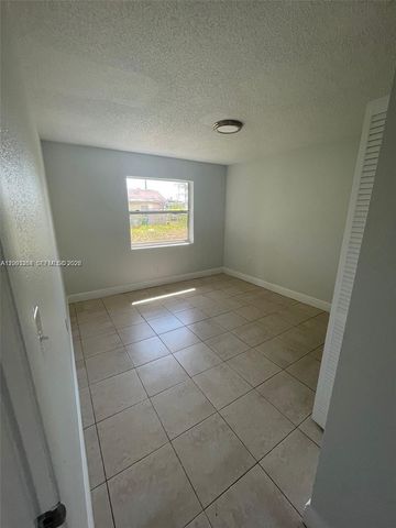 757 NW 95th Terrace 757, Miami, FL 33150