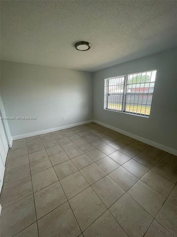757 NW 95th Terrace 757, Miami, FL 33150