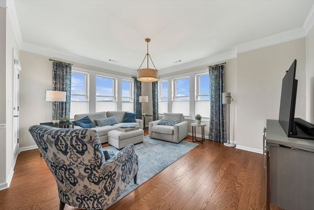 130 University Ave 1412, Westwood, MA 02090