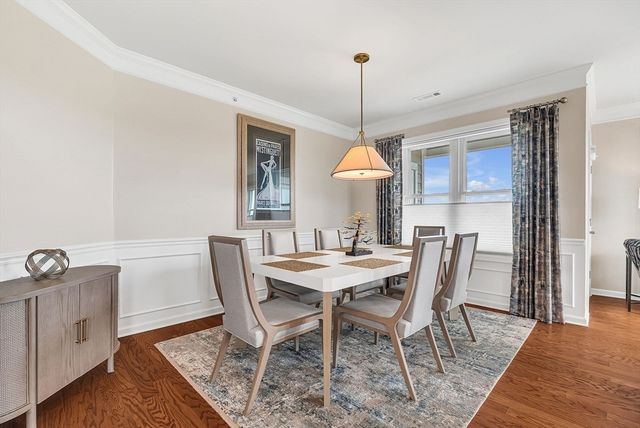 130 University Ave 1412, Westwood, MA 02090