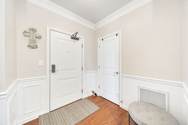130 University Ave 1412, Westwood, MA 02090