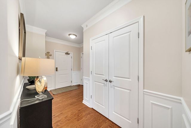 130 University Ave 1412, Westwood, MA 02090