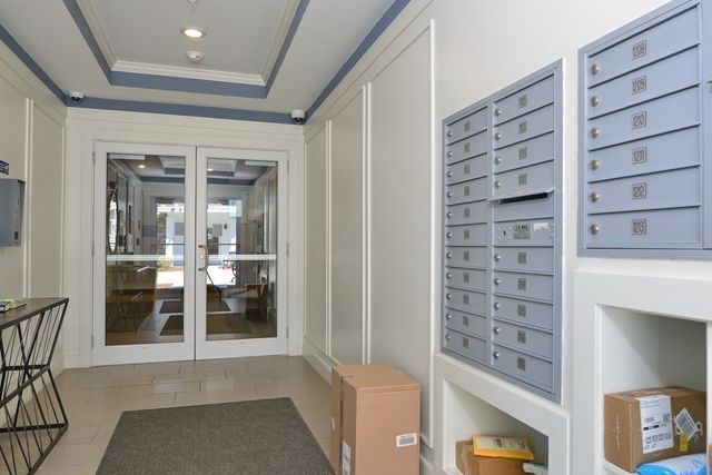 130 University Ave 1412, Westwood, MA 02090