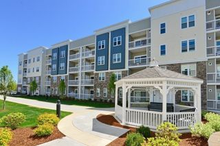 130 University Ave 1412, Westwood, MA 02090