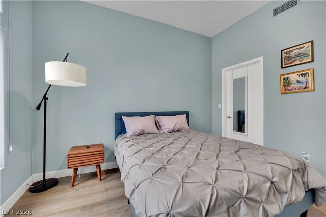 2409 Indigo Valley Street, Las Vegas, NV 89134